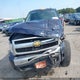 1GCRKSE39BZ463060 2011 Chevrolet Silverado 1500 Lt auction photo thumbnail 12
