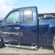 1GCRKSE39BZ463060 2011 Chevrolet Silverado 1500 Lt auction photo thumbnail 14