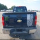 1GCRKSE39BZ463060 2011 Chevrolet Silverado 1500 Lt auction photo thumbnail 16