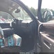1GCRKSE39BZ463060 2011 Chevrolet Silverado 1500 Lt auction photo thumbnail 5