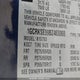 1GCRKSE39BZ463060 2011 Chevrolet Silverado 1500 Lt auction photo thumbnail 9