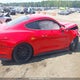 1FA6P8TH7F5317040 2015 Ford Mustang Ecoboost auction photo thumbnail 13