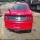 1FA6P8TH7F5317040 2015 Ford Mustang Ecoboost auction photo thumbnail 16