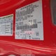 1FA6P8TH7F5317040 2015 Ford Mustang Ecoboost auction photo thumbnail 9