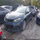 2T1BURHE0GC560134 2016 Toyota Corolla S auction photo thumbnail 2