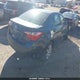 2T1BURHE0GC560134 2016 Toyota Corolla S auction photo thumbnail 4