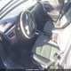 2T1BURHE0GC560134 2016 Toyota Corolla S auction photo thumbnail 5