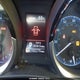 2T1BURHE0GC560134 2016 Toyota Corolla S auction photo thumbnail 7