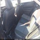 2T1BURHE0GC560134 2016 Toyota Corolla S auction photo thumbnail 8