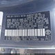 2T1BURHE0GC560134 2016 Toyota Corolla S auction photo thumbnail 9