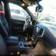 1C4RJFBG2EC497995 2014 Jeep Grand Cherokee Limited auction photo thumbnail 5