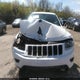 1C4RJFBG2EC497995 2014 Jeep Grand Cherokee Limited auction photo thumbnail 6