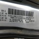 1C4RJFBG2EC497995 2014 Jeep Grand Cherokee Limited auction photo thumbnail 9