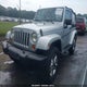 1J4FA54137L177006 2007 Jeep Wrangler Sahara auction photo thumbnail 2