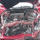 1HGCR2F14HA043701 2017 Honda Accord Sport Se auction photo thumbnail 10