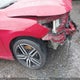 1HGCR2F14HA043701 2017 Honda Accord Sport Se auction photo thumbnail 12