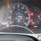 1HGCR2F14HA043701 2017 Honda Accord Sport Se auction photo thumbnail 7