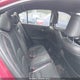 1HGCR2F14HA043701 2017 Honda Accord Sport Se auction photo thumbnail 8