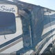1FDXE4FS2CDA47961 2012 Ford E-450 Cutaway auction photo thumbnail 17