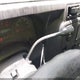 1FDXE4FS2CDA47961 2012 Ford E-450 Cutaway auction photo thumbnail 19