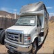 1FDXE4FS2CDA47961 2012 Ford E-450 Cutaway auction photo thumbnail 2