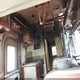 1FDXE4FS2CDA47961 2012 Ford E-450 Cutaway auction photo thumbnail 7