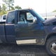 3B7MC33D6VM582277 1997 Dodge Ram 3500 St auction photo thumbnail 14