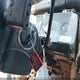 3B7MC33D6VM582277 1997 Dodge Ram 3500 St auction photo thumbnail 10