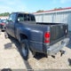 3B7MC33D6VM582277 1997 Dodge Ram 3500 St auction photo thumbnail 3
