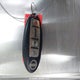JN8AE2KPXC9037802 2012 Nissan Quest Sv auction photo thumbnail 11