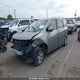 JN8AE2KPXC9037802 2012 Nissan Quest Sv auction photo thumbnail 2