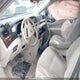 JN8AE2KPXC9037802 2012 Nissan Quest Sv auction photo thumbnail 5