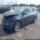 7SAYGAEE1PF968969 2023 Tesla Model Y auction photo thumbnail 2