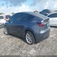 7SAYGAEE1PF968969 2023 Tesla Model Y auction photo thumbnail 3