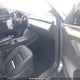 7SAYGAEE1PF968969 2023 Tesla Model Y auction photo thumbnail 5