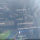 7SAYGAEE1PF968969 2023 Tesla Model Y auction photo thumbnail 7