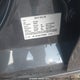 7SAYGAEE1PF968969 2023 Tesla Model Y auction photo thumbnail 9