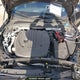 7JRL12TK1RG310019 2024 Volvo S60 B5 Core Dark Theme auction photo thumbnail 10