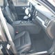 7JRL12TK1RG310019 2024 Volvo S60 B5 Core Dark Theme auction photo thumbnail 5