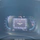 7JRL12TK1RG310019 2024 Volvo S60 B5 Core Dark Theme auction photo thumbnail 7