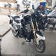 WB10L0309N6F03291 2022 BMW R 1250 Rt auction photo thumbnail 1