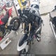 WB10L0309N6F03291 2022 BMW R 1250 Rt auction photo thumbnail 2