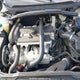 YV4SZ592971281958 2007 Volvo Xc70 2.5T auction photo thumbnail 10