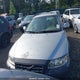 YV4SZ592971281958 2007 Volvo Xc70 2.5T auction photo thumbnail 6