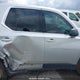 1GNERFKW8JJ138534 2018 Chevrolet Traverse Ls auction photo thumbnail 14
