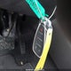 1GNERFKW8JJ138534 2018 Chevrolet Traverse Ls auction photo thumbnail 11