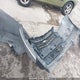 1GNERFKW8JJ138534 2018 Chevrolet Traverse Ls auction photo thumbnail 12
