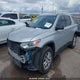 1GNERFKW8JJ138534 2018 Chevrolet Traverse Ls auction photo thumbnail 2