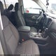 1GNERFKW8JJ138534 2018 Chevrolet Traverse Ls auction photo thumbnail 5