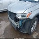 1GNERFKW8JJ138534 2018 Chevrolet Traverse Ls auction photo thumbnail 6